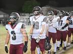 Photo from the gallery "Walden Grove @ Northwest Christian (AIA 4A Round 1 Playoff)"