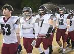 Photo from the gallery "Walden Grove @ Northwest Christian (AIA 4A Round 1 Playoff)"