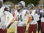 Photo from the gallery "Walden Grove @ Northwest Christian (AIA 4A Round 1 Playoff)"