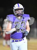 Photo from the gallery "Walden Grove @ Northwest Christian (AIA 4A Round 1 Playoff)"