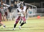 Photo from the gallery "Walden Grove @ Northwest Christian (AIA 4A Round 1 Playoff)"