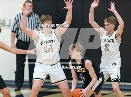Thumbnail 1 in Grand Island @ Lincoln Southeast photogallery.