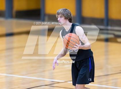 Thumbnail 1 in Grand Island @ Lincoln Southeast photogallery.