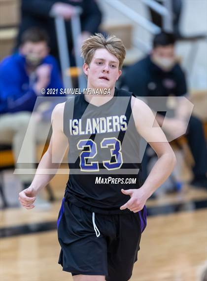 Thumbnail 3 in Grand Island @ Lincoln Southeast photogallery.