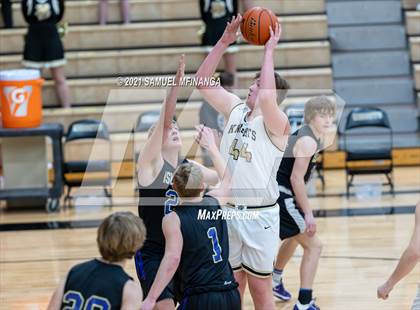 Thumbnail 1 in Grand Island @ Lincoln Southeast photogallery.