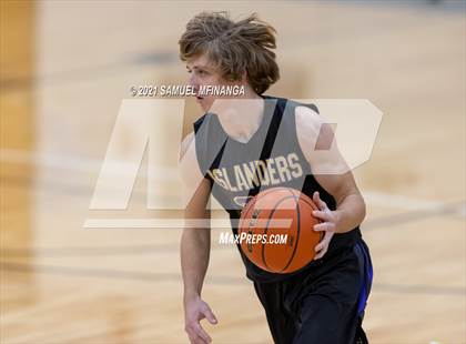 Thumbnail 2 in Grand Island @ Lincoln Southeast photogallery.