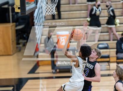 Thumbnail 2 in Grand Island @ Lincoln Southeast photogallery.