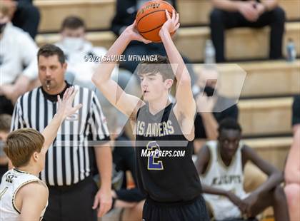 Thumbnail 1 in Grand Island @ Lincoln Southeast photogallery.