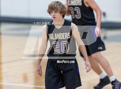 Thumbnail 3 in Grand Island @ Lincoln Southeast photogallery.