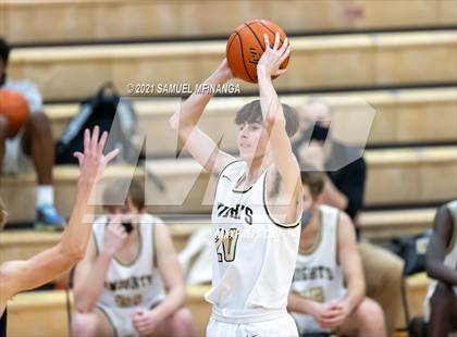 Thumbnail 2 in Grand Island @ Lincoln Southeast photogallery.