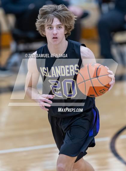 Thumbnail 3 in Grand Island @ Lincoln Southeast photogallery.