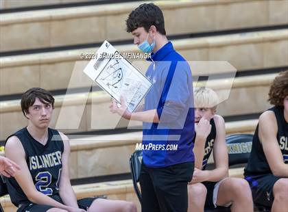 Thumbnail 2 in Grand Island @ Lincoln Southeast photogallery.