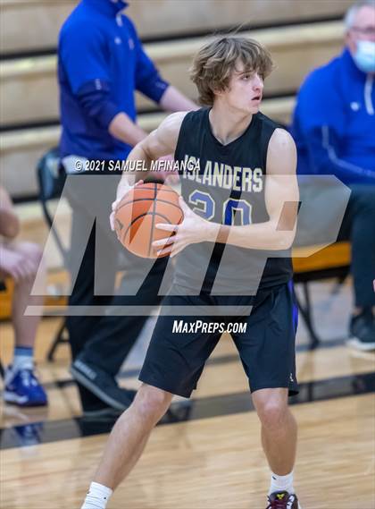 Thumbnail 3 in Grand Island @ Lincoln Southeast photogallery.