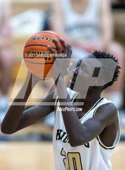 Thumbnail 2 in Grand Island @ Lincoln Southeast photogallery.