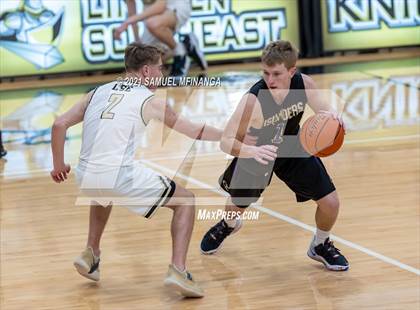 Thumbnail 2 in Grand Island @ Lincoln Southeast photogallery.