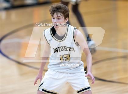 Thumbnail 2 in Grand Island @ Lincoln Southeast photogallery.