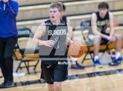 Thumbnail 2 in Grand Island @ Lincoln Southeast photogallery.