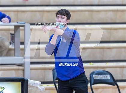 Thumbnail 3 in Grand Island @ Lincoln Southeast photogallery.
