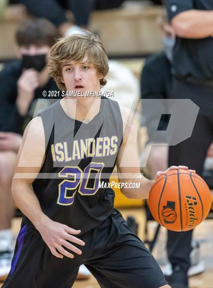 Thumbnail 3 in Grand Island @ Lincoln Southeast photogallery.