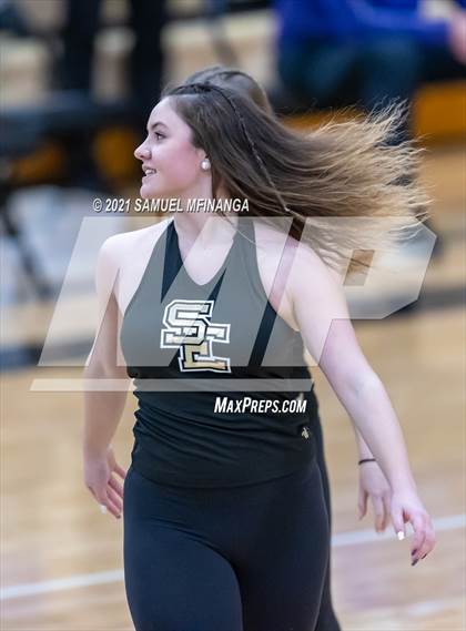 Thumbnail 2 in Grand Island @ Lincoln Southeast photogallery.