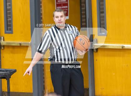 Thumbnail 2 in Grand Island @ Lincoln Southeast photogallery.