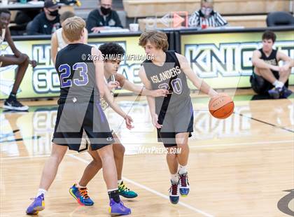 Thumbnail 3 in Grand Island @ Lincoln Southeast photogallery.
