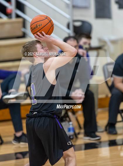 Thumbnail 1 in Grand Island @ Lincoln Southeast photogallery.
