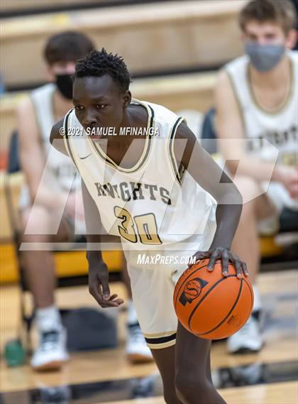 Thumbnail 3 in Grand Island @ Lincoln Southeast photogallery.