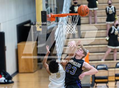 Thumbnail 3 in Grand Island @ Lincoln Southeast photogallery.
