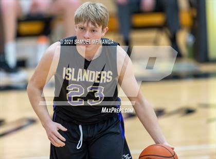 Thumbnail 2 in Grand Island @ Lincoln Southeast photogallery.