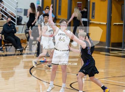 Thumbnail 3 in Grand Island @ Lincoln Southeast photogallery.