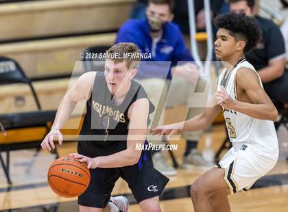 Thumbnail 3 in Grand Island @ Lincoln Southeast photogallery.