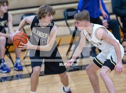 Thumbnail 2 in Grand Island @ Lincoln Southeast photogallery.