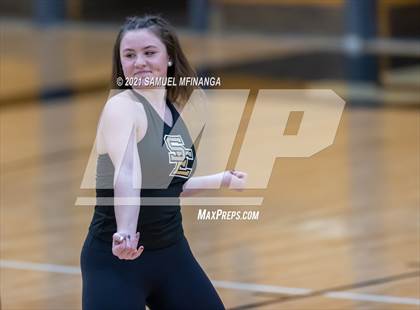 Thumbnail 3 in Grand Island @ Lincoln Southeast photogallery.