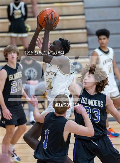 Thumbnail 2 in Grand Island @ Lincoln Southeast photogallery.