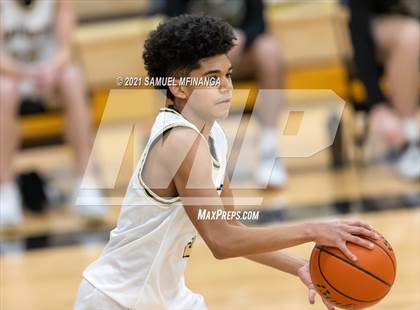 Thumbnail 1 in Grand Island @ Lincoln Southeast photogallery.