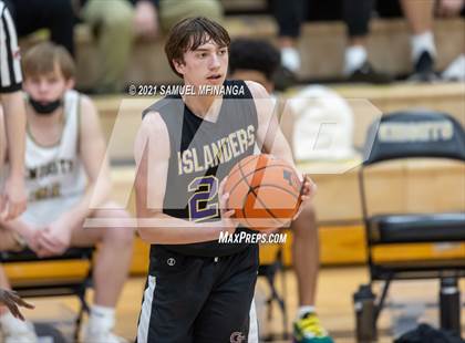 Thumbnail 3 in Grand Island @ Lincoln Southeast photogallery.