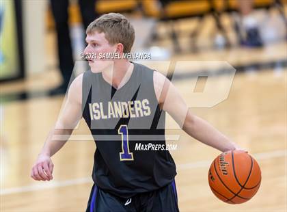 Thumbnail 1 in Grand Island @ Lincoln Southeast photogallery.
