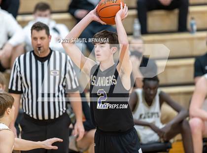 Thumbnail 3 in Grand Island @ Lincoln Southeast photogallery.
