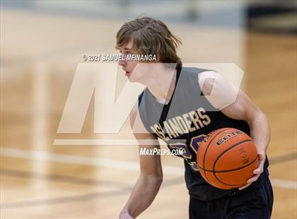 Thumbnail 1 in Grand Island @ Lincoln Southeast photogallery.