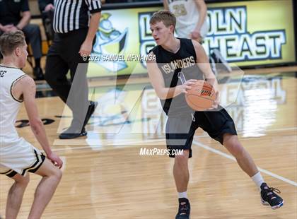 Thumbnail 3 in Grand Island @ Lincoln Southeast photogallery.