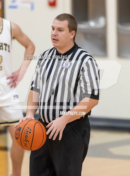 Thumbnail 1 in Grand Island @ Lincoln Southeast photogallery.