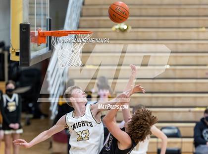 Thumbnail 2 in Grand Island @ Lincoln Southeast photogallery.