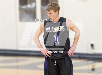 Thumbnail 3 in Grand Island @ Lincoln Southeast photogallery.