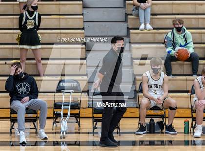 Thumbnail 3 in Grand Island @ Lincoln Southeast photogallery.