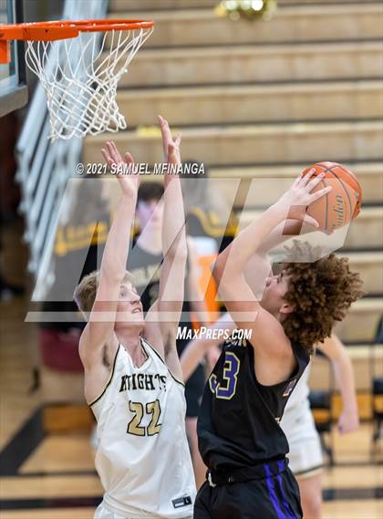 Thumbnail 1 in Grand Island @ Lincoln Southeast photogallery.