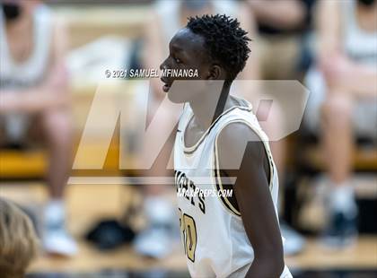 Thumbnail 2 in Grand Island @ Lincoln Southeast photogallery.