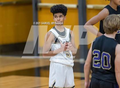 Thumbnail 3 in Grand Island @ Lincoln Southeast photogallery.