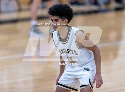 Thumbnail 2 in Grand Island @ Lincoln Southeast photogallery.