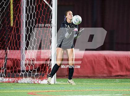 Thumbnail 2 in Redwood vs. Branson (MCAL Final) photogallery.